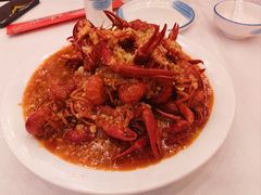 -簋街仔仔小龙虾(总店)
