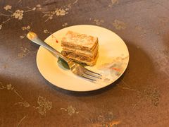 -龙轩中餐厅(成都世纪城天堂洲际大饭店)