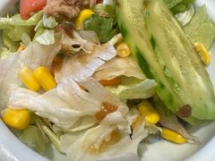 -万鱼亭 日本料理(无锡香山名园店)