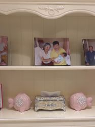 -北京俪婴妇产医院(朝阳大悦城店)