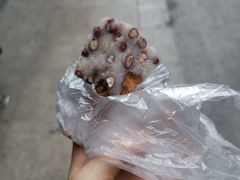 -清真老西北角温记粘食店(长沙路店)