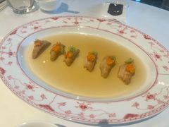 -上海总会SHANGHAICLUB(兴业太古汇店)