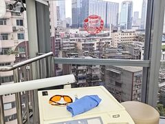 -极光口腔·矫正种植修复(锦江院区)