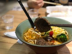 -陳八两面家(滨江天街店)