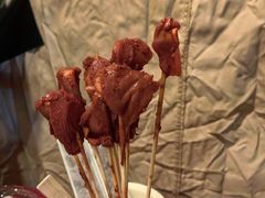 -二荆条·蜀鲜汇城市森林火锅