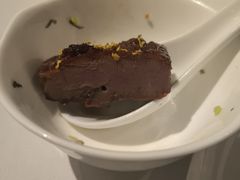 -广州富力丽思卡尔顿酒店·丽轩·粤菜