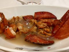 -稻香酒家(天河城店)