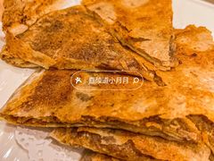 -陆壹捌餐厅(五大道店)