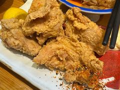 -Ramen满吉·豚骨拉面(丽园路店)
