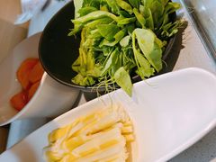 -海底捞火锅(振华商厦店)