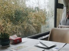 -旺顺阁鱼头泡饼(小红门店)