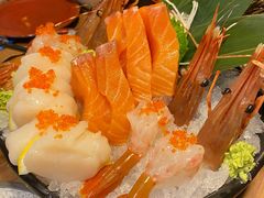 -满来寿喜烧(金虹桥店)