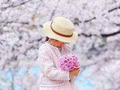 -杭州少年儿童公园