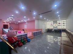 -花西亭·海鲜自助餐厅(瑞城名人酒店)