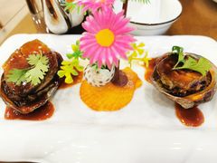 -抹直口特色菜馆(一店)