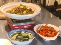 -山也·私厨(岳麓店)