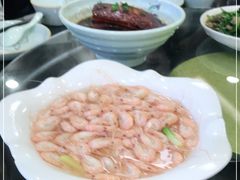 -观桥阁(锦溪店)