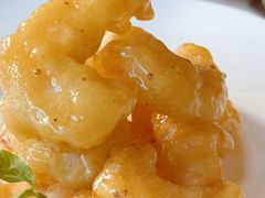 -蘇锦宴·淮扬菜烤鸭·小院(三元桥霄云路店)