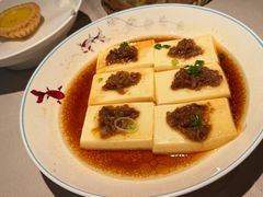 -小炳胜(北京路店)