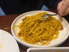 -湖滨1950牛排西餐厅(泽州路店)