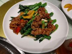 -天喜酒楼饭市·茶市(同德皇宫店)