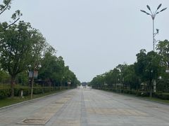 -狼山风景名胜区