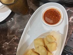 -刘一手重庆火锅(万达广场店)