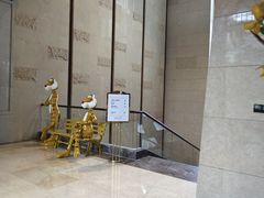 -清远熹乐谷温泉度假酒店
