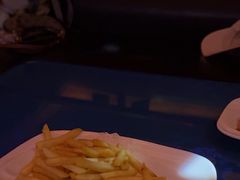 -堂会·KTV·自助餐·团建聚会(天河店)