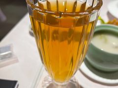 -蟹榭(静安寺晶品商场店)