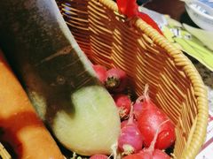 -南京大牌档(三阳广场苏宁店)