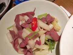 -江渔儿酸菜鱼(万科东荟城店)