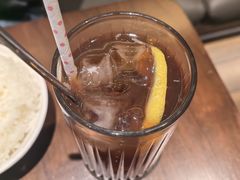 -千日贺茶餐厅(高新万达店)