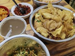 -胖子水煮(铁路三村无任何分店)