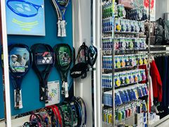 -YONEX苗江运动城(源深店)