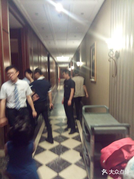 梦都海鲜酒家(万达广场江桥店)android_upload_pic图片