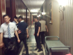 android_upload_pic-梦都海鲜酒家(万达广场江桥店)