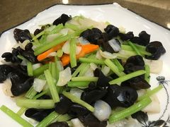 -北海渔村酒楼·粤菜海鲜点心(新华店)