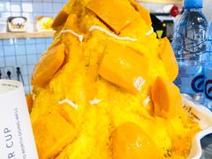 -杨小贤(武夷宫路店)