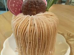-Kekimatata 生日蛋糕·烘焙教学