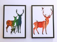 -自在弥林花园餐厅(云栖店)