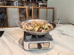 -大鱼徽州·寻味徽菜(星光总店)