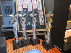 -屋有岛沉浸游戏旗舰店(中山公园店)