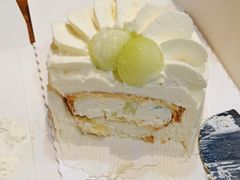 -大王·水浒烤肉(交通路直营总店)