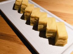 -酒井酱子·深夜食堂(东城汇店)