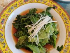 -博雅渔港·融合菜(维也纳国际大酒店)