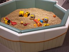 -艾米茉亲子餐厅(万象城店)