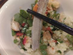 -乡土特色.冷锅鱼.牦牛肉汤锅