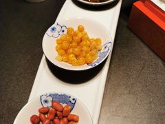 小菜-凤凰湘语·湘粤鲜融(浦东旗舰店)