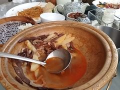 -老绥元烧麦·家常菜(大召店)
